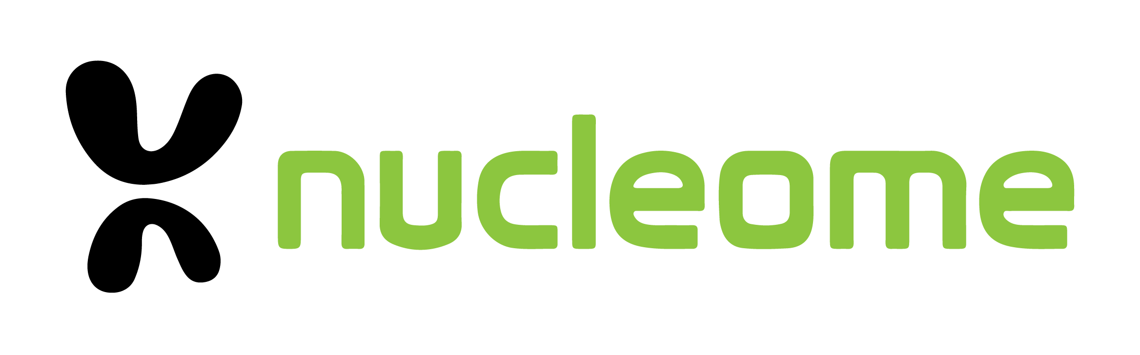 Nucleome